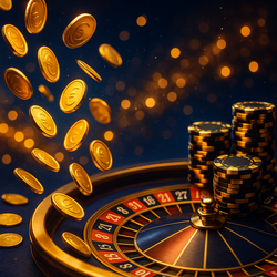 ZumoSpin Casino Bonus Promotional Banner