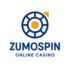 ZumoSpin Casino Logo