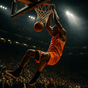 ZumoSpin - Basketball Betting - Live Odds