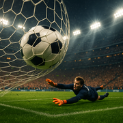 ZumoSpin - Football Betting - Live Odds